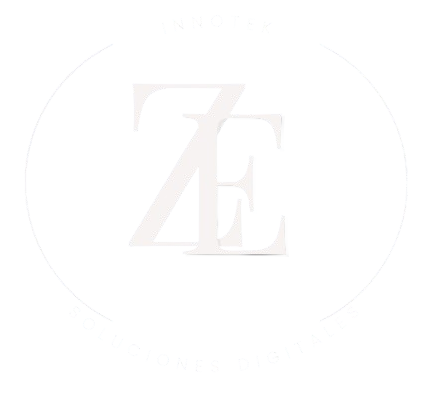 Páginas web diseño